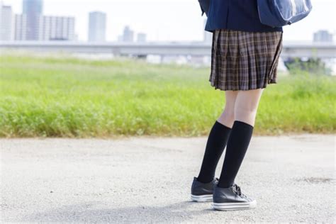 女性おもらし|20代どころか10代女子も…なぜ？若い世代に「尿漏れ」トラブ。